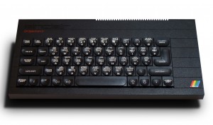 ZX_Spectrum+